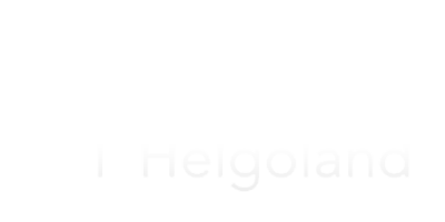 Kunde und Partner von falmstudios