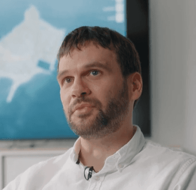 Christoph Tewis