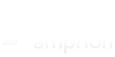 Kunde und Partner von falmstudios