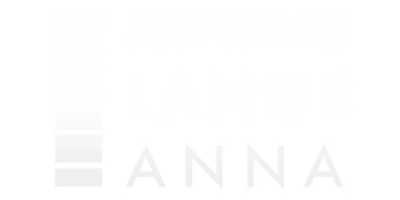 Kunde und Partner von falmstudios